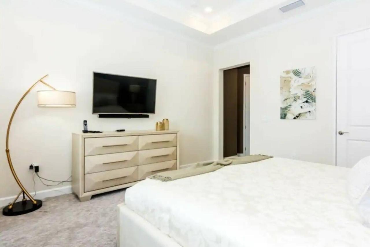 Splendid Apartment At Storey Lake Sl47512 Kissimmee Extérieur photo